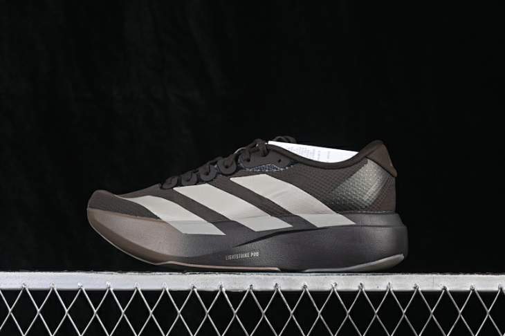 Picture of Adidas Adizero EVO SL _SKUfw22812767881347895fw
